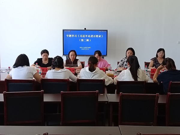 微信图片_20260731161358_225_66.jpg 微信图片_20260731161358_225_66.jpg