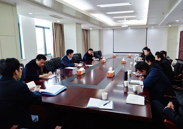 黄如良要求,要以"123"工作思路超前谋划,扎实推进,确保农房改善工作开