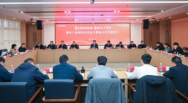 SHJ_1636.jpg SHJ_1636.jpg