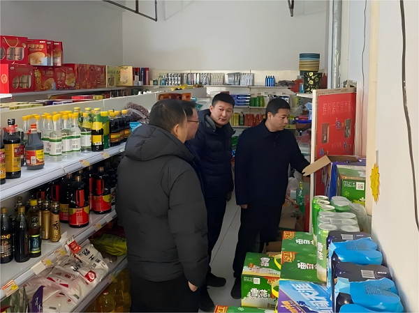 a788359c46c8ea7854557527fa5c7d2b.png a788359c46c8ea7854557527fa5c7d2b.png