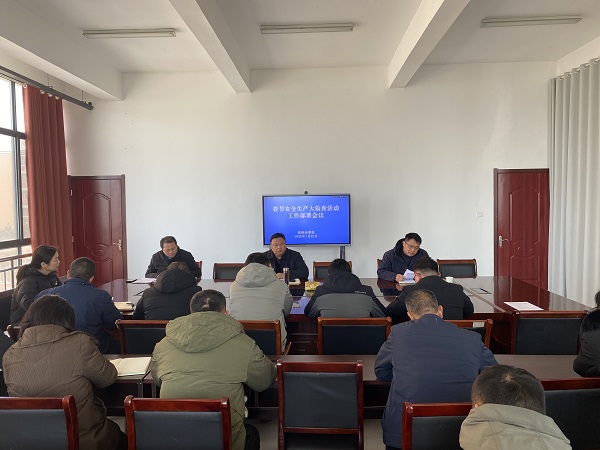 85c639e5de8785f3752219e486daaac1.jpg 85c639e5de8785f3752219e486daaac1.jpg