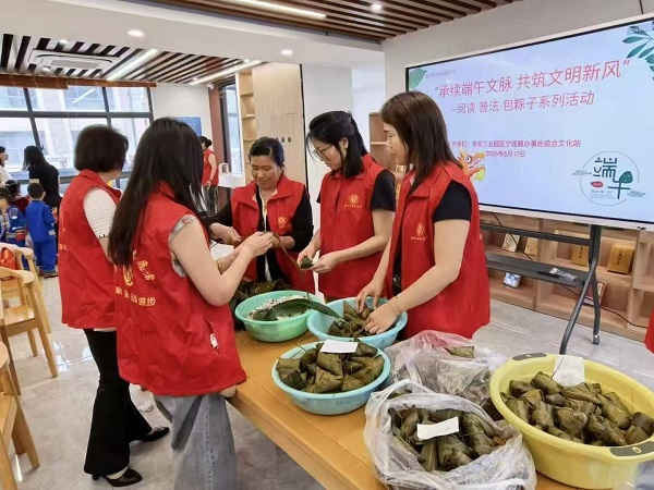 微信图片_2026-06-18_161813_786.jpg 微信图片_2026-06-18_161813_786.jpg