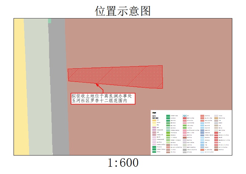 图片1.jpg 图片1.jpg
