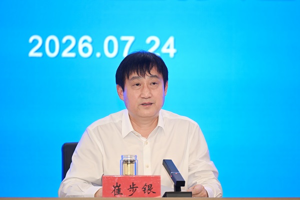 SHJ_9587.jpg