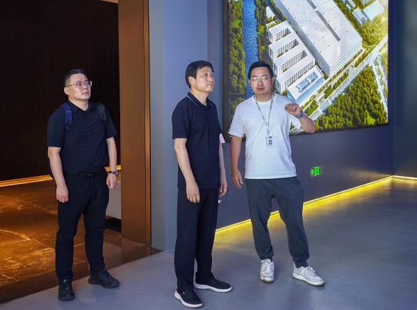 微信图片_20260825153520_4845_5.jpg 微信图片_20260825153520_4845_5.jpg