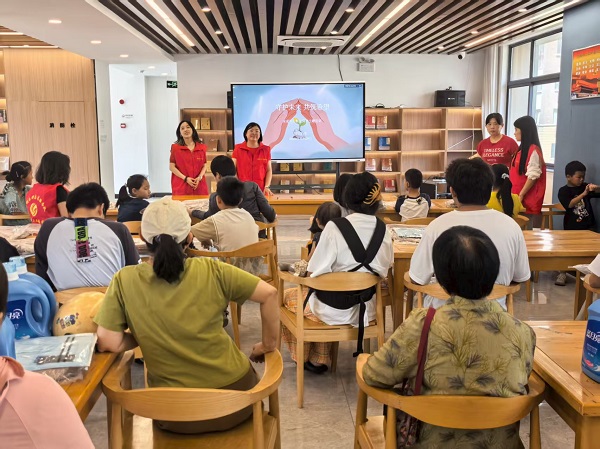 微信图片_20260828141805_280_66.jpg 微信图片_20260828141805_280_66.jpg