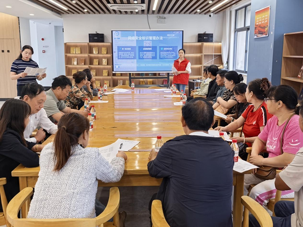 图片1(1).png 图片1(1).png