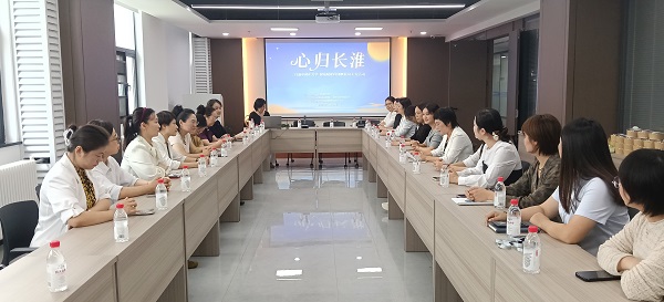 微信图片_20260922171430_55_115.jpg